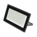 Ce IP65 Waterproof Cheap Floodlight 10W LED Flood Light